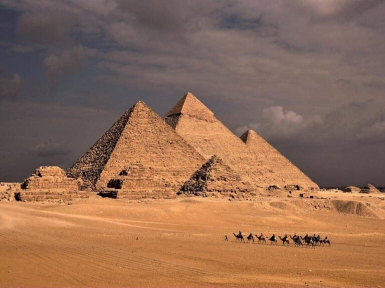 مصر